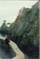 /album/fotos1/f-em-acapulco-jpg/